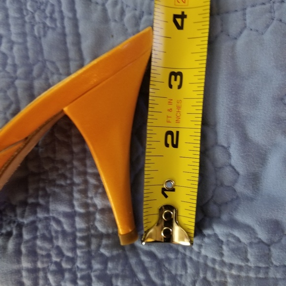 Monica Magli Mule - Picture 4 of 5